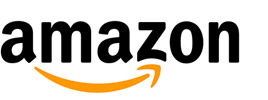 Amazon hires data scientists