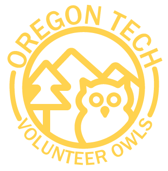 Volunteer Owls