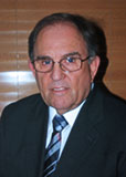 Bob Neathamer Foundation Board Member