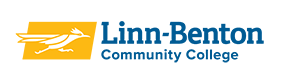 LBCC logo