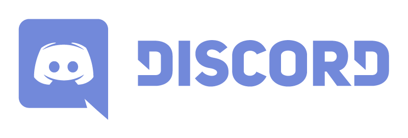 discord-logo.png