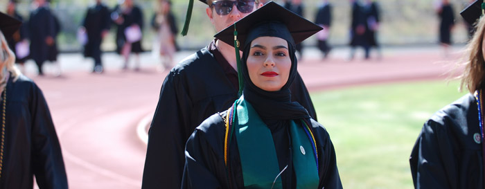 diversity-graduate-wide-shot