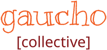 gaucho collective