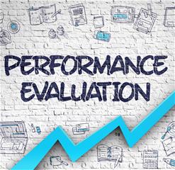 performance-evaluation-graphic
