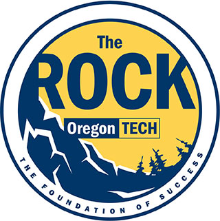 rock.jpg rock.jpg