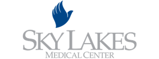 SkyLakes Logo