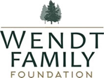 Wendt Family Foundation