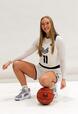 Maddyson Tull