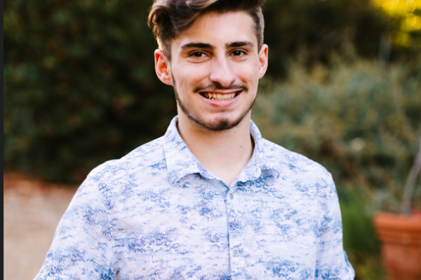 azzopardi_noah