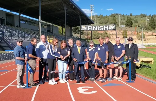 2024_track_and_field_ribbon_cutting