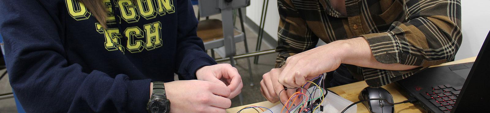 project based learning