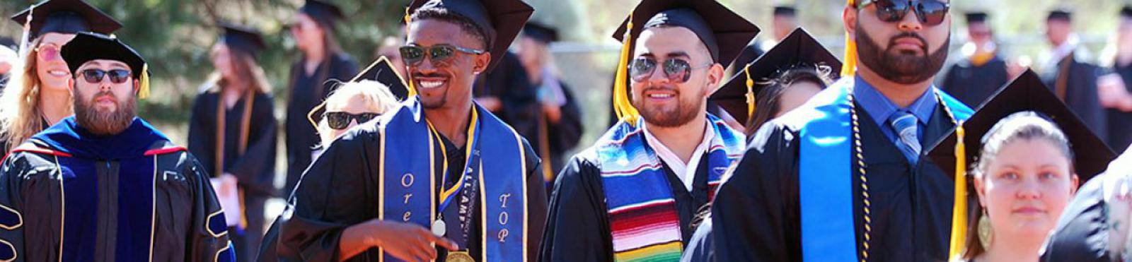 Diversity Banner image