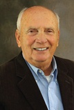 Gerald Freschi Foundation Board Member