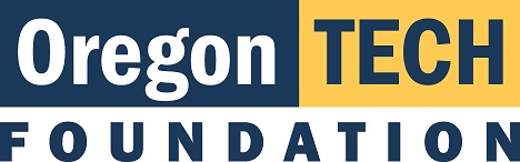 Oregon Tech Foundation