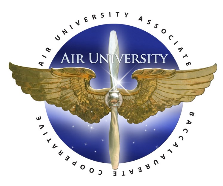 AU-ABC