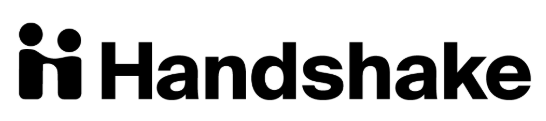 Handshake