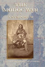Picture of cover of the reprint to Volume 3 Number 1
