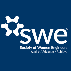 LOGO FOR NATIONAL SOCIETY OF WOMEN ENGINEERS