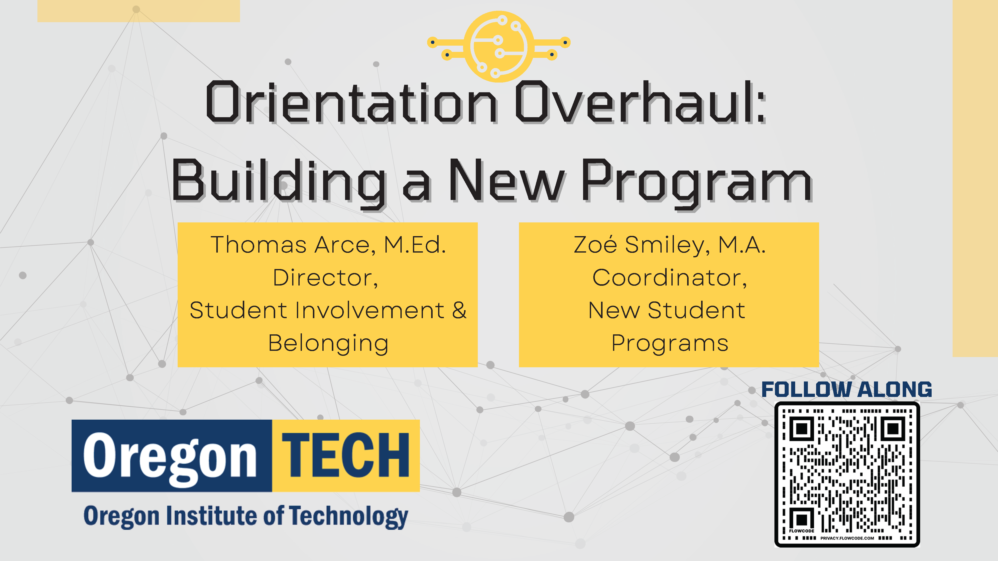 FYE_2023_Presentation_Orientation_Overhaul