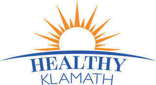 Healthy Klamath