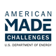 american_made_challenges