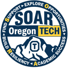 soar logo