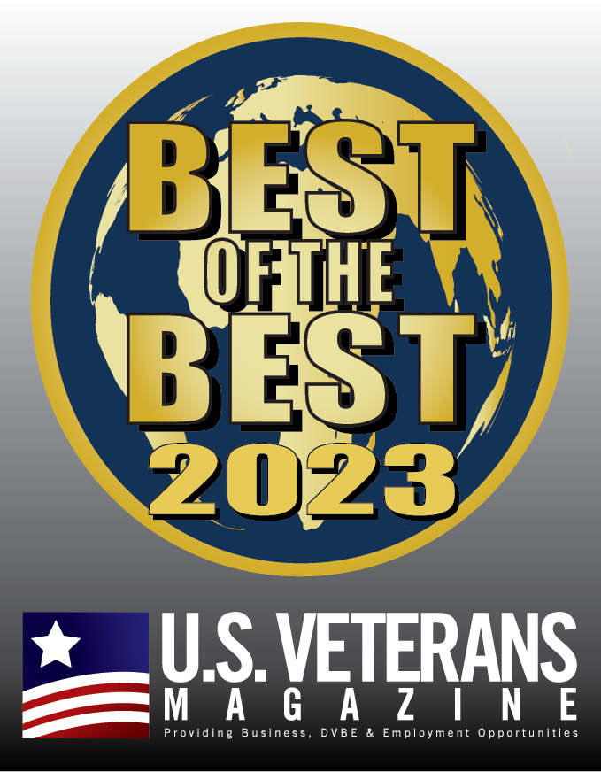 us_veterans_2023