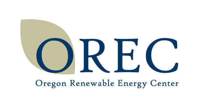 OREC Logo