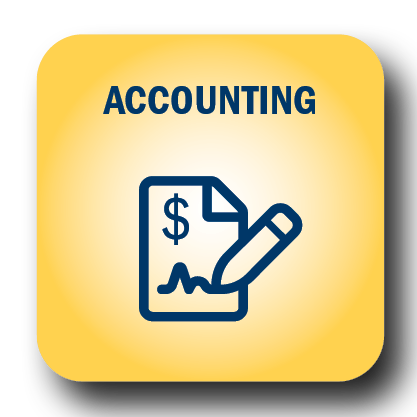 icon Accounting