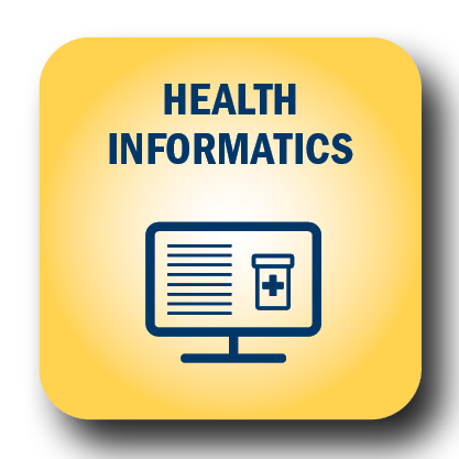 icon Health Informatics