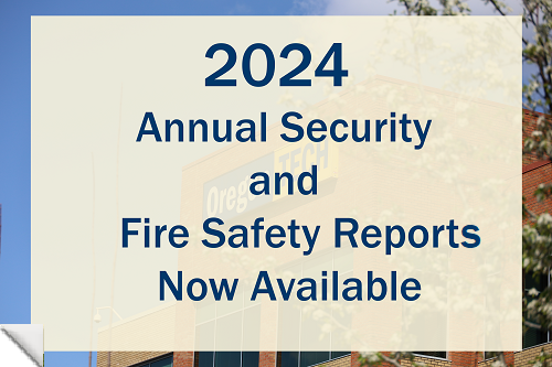 2024-fire-and-safety-reports