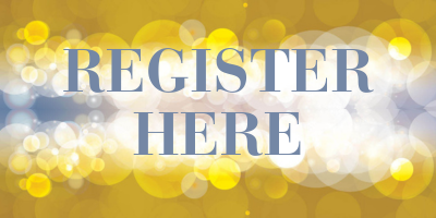 Click here to register