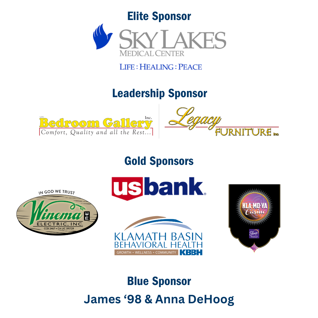 OTF Active Sponsorship Graphic 24-25 04.25.25.