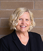 Darlene Swigart