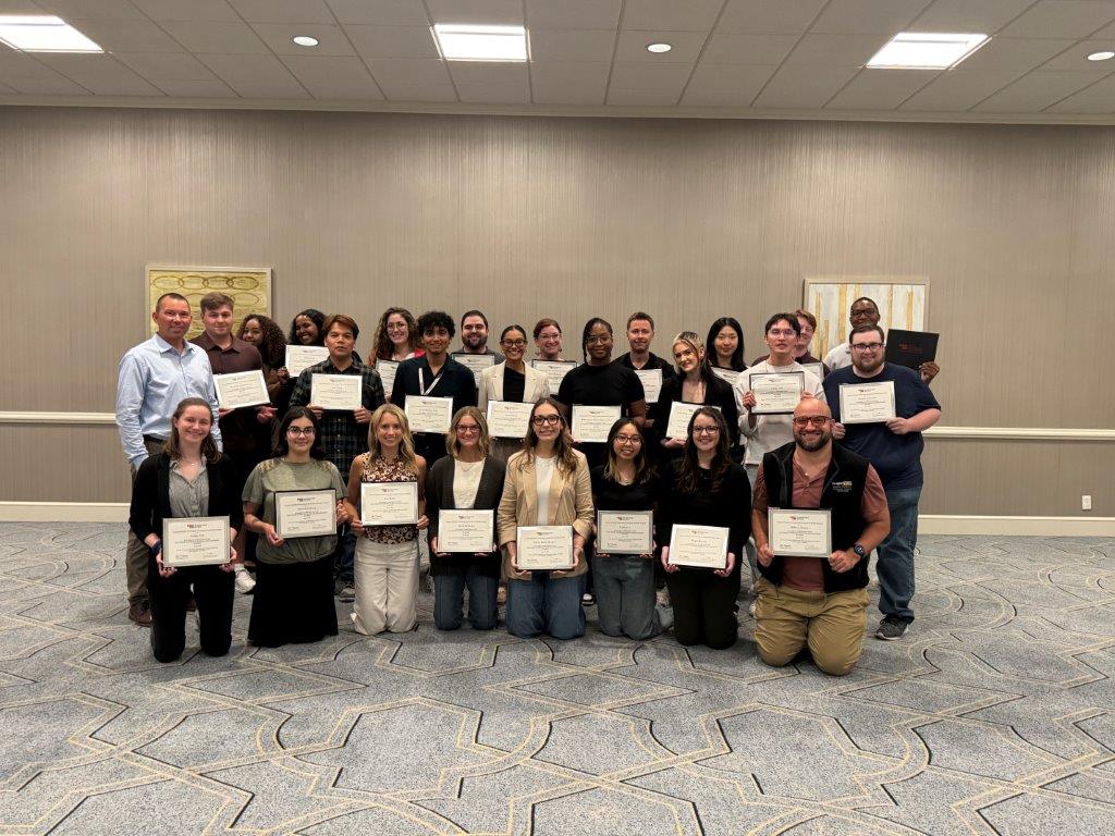 Leadership Academy Group