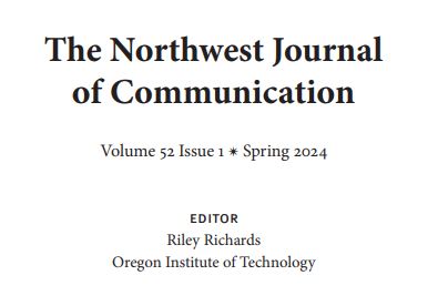 NWJC