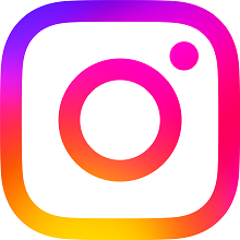Outdoor Program Instagram