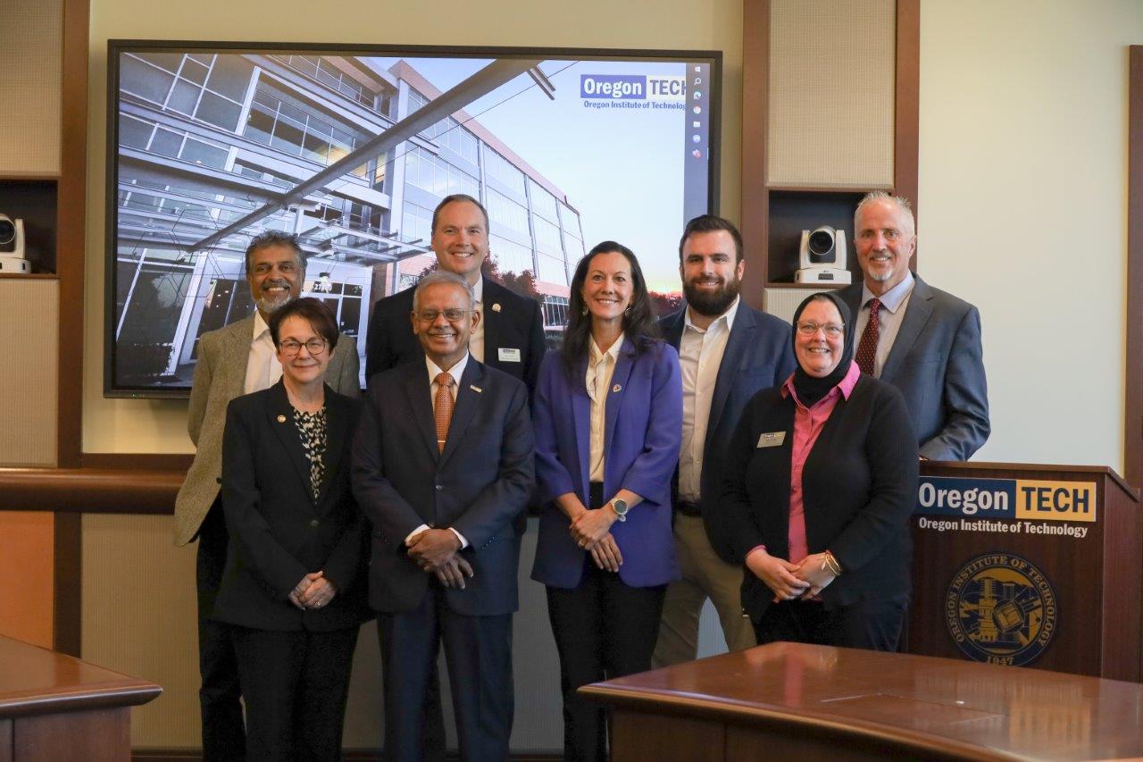 Google Collaboration