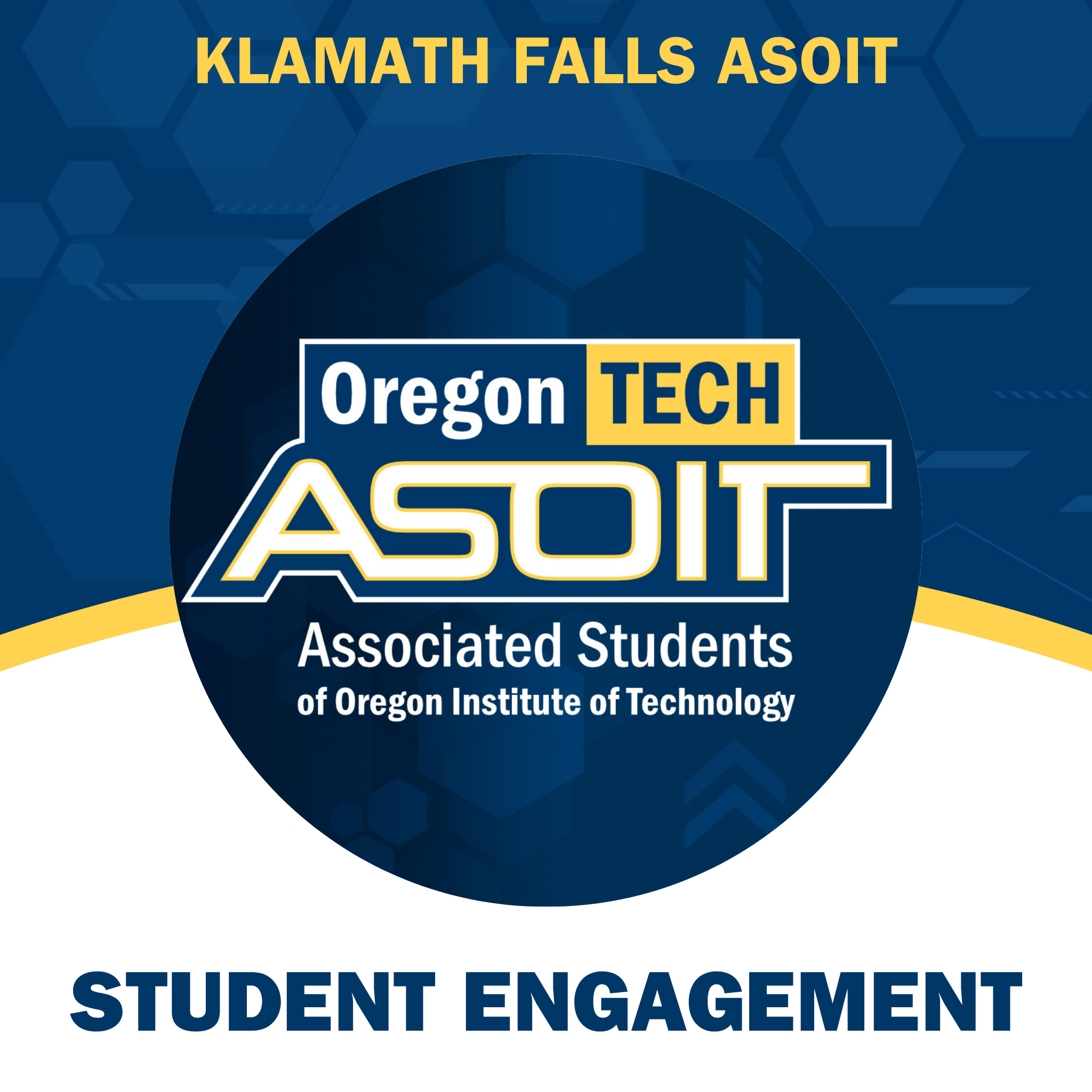 ASOIT-KF Officer 25-26 Position Vacant Engagement
