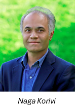 Naga Korivi