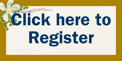 Click here to register