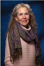 Beverly McCreary