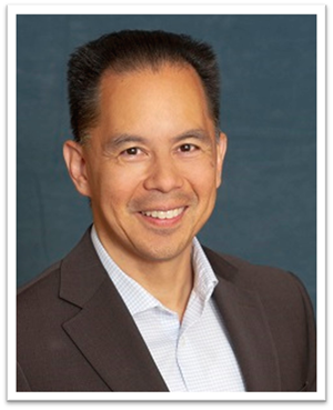 Dr. Arnel Fajardo