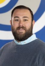 Kyle Chapman