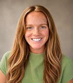 Elizabeth Wells Headshot 150x170