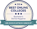 2019_best_value_colleges_bachelors-dental-hygiene