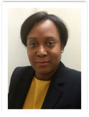 Barbara-Neal.jpg Barbara Neal