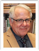 John-Schoppert.jpg John Schoppert