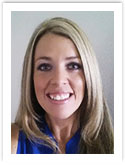Monica-Breedlove.jpg Monica Breedlove, M.Ed., R.T.(R)(M)(CT)(MR)