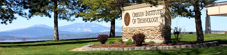 applying.jpg entrance sign